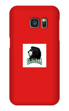elt0cha Samsung Phone Cases