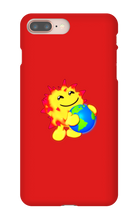 iPhone Phone Cases
