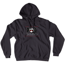 KD Gaming Hoodies (No-Zip/Pullover)