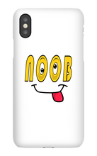 r3bels_tv iPhone Phone Cases