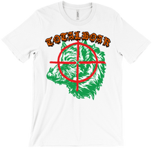 Special Edition T-Shirt