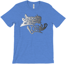 jasonpainjames T-Shirts