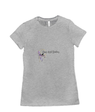 Crows Nest Creations Women’s T-shirt