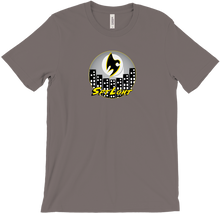 sptlght_ T-Shirts