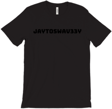 jaytoswav33y T-Shirts
