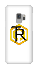 trainerrem Samsung Phone Cases