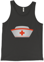 jlove_jenn Tank Top