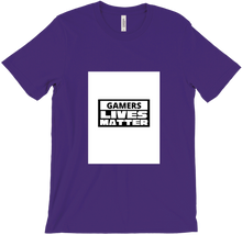ug_shaun T-Shirts