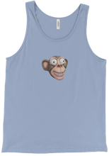 babychango Tank Top