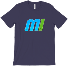 MI T-Shirt
