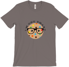 Smart Cookie T-Shirts