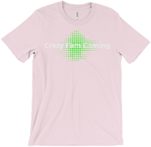 Crazy Fam Gaming T-Shirt