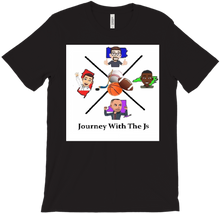perchedsportsgaming T-Shirts