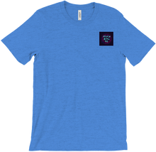 nukagirl90 T-Shirts