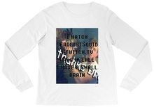 longsleevetee