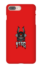 ytsghomie iPhone Phone Cases