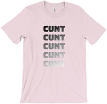 Simple Bored  T-Shirt (Multiple Colours Available)
