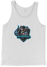 siblewarrior72 Tank Top