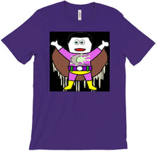 ryvian_gaming T-Shirts