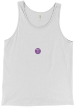 isyoutweakin Tank Top