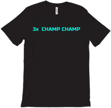 unownsus T-Shirts