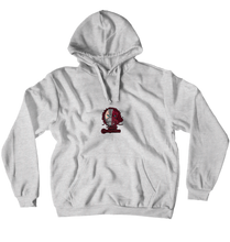 emztproductions Hoodies (No-Zip/Pullover)