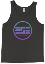expertisescrimsesports Tank Top