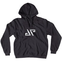 divaprotocol Hoodies (No-Zip/Pullover)