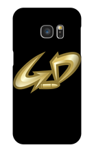 Custodia Samsung Grinta_Dark