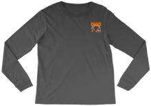 long-sleeve-tee Rigged