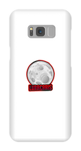 lunacaris Samsung Phone Cases