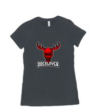tshirt-women