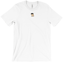 lordmoosely T-Shirts