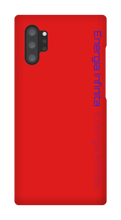 Capinha do Diogão (Samsung)