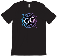 Channel T-Shirts (GG)
