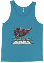Maglot Tank Top