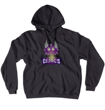 Gring's Hideout Star (No-Zip/Pullover)