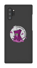pixelbv Samsung Phone Cases