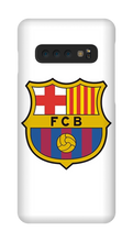 Samsung Phone Cases