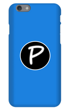 Capa Para IPhone - Pereiracris Edition