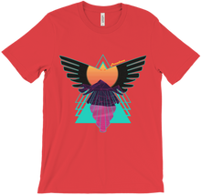 Nuova Maglia ProCedrone
