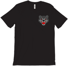 Molly's Wolf T-Shirt