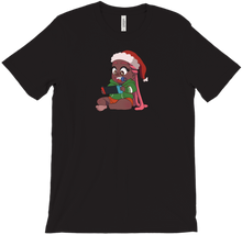 Limited X-Mas Edition Dayby T-Shirts!