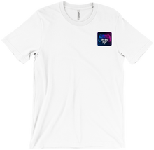 justepicgaming T-Shirts