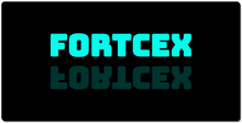 fortcex XXL Gaming Mousepad