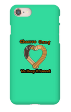 iPhone Phone Cases