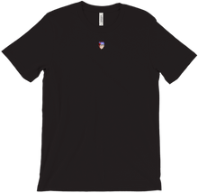 bnation28 T-Shirts