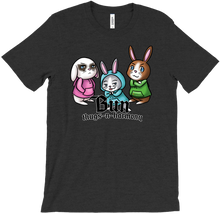 Bun Thugs T-Shirt