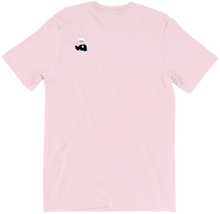 Scuba T-Shirt