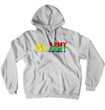 GL Army X3